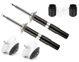 amortyzatory-mocowania-oslony-przod-bmw-e63-e64-bilstein