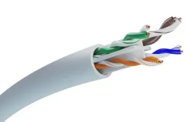 extralink-kabel-skretka-cat6-utp-u-utp-v2-indoor