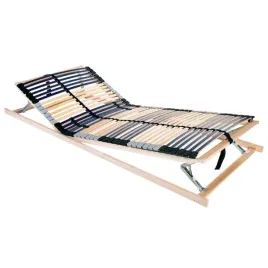 stelaz-z-listew-brazowy-90-x-190-cm-drewno-bukowe