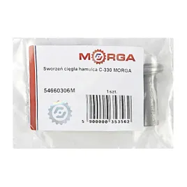 sworzen-ciegla-hamulca-ursus-c-330-hartowany-morga