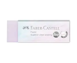 gumka-do-scierania-dust-free-pastelowa-faber-castell