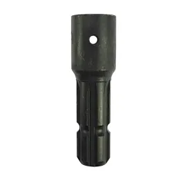redukcja-walka-wom-adapter-z-otworem-zabezpieczajacym-1-1-8-6-wpustow-na-w