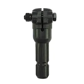 redukcja-walka-wom-adapter-na-srube-1-3-8-21-wpustow-na-walek-1-3-8-6-wpu