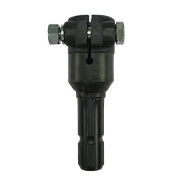 redukcja-walka-wom-adapter-na-srube-1-3-4-20-wpustow-na-walek-1-3-8-6-wpu