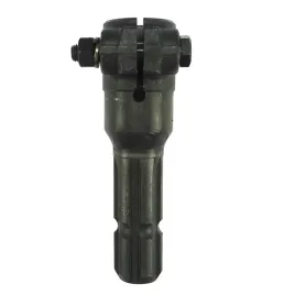 redukcja-walka-wom-adapter-na-srube-1-1-8-6-wpustow-na-walek-1-3-8-6-wpus