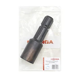 redukcja-walka-wom-adapter-otwor-wew-q-30-mm-na-walek-1-3-8-6-wpustow-mor