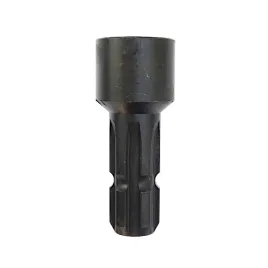 redukcja-walka-wom-adapter-otwor-wew-q-40-mm-na-walek-1-3-8-6-wpustow-mor