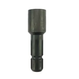 redukcja-walka-wom-adapter-otwor-wew-q-35-mm-na-walek-1-3-8-6-wpustow-mor