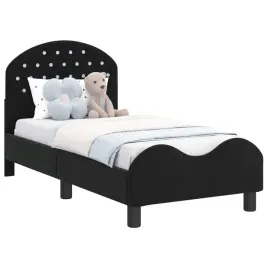 stelaz-lozka-dla-malucha-z-oparciem-czarny-70-x-140-cm-aksamit