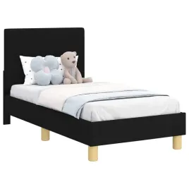 stelaz-lozka-dla-malucha-z-oparciem-czarny-70-x-140-cm-tkanina