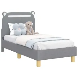 stelaz-lozka-dla-malucha-z-oparciem-jasnoszary-70-x-140-cm