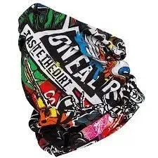 o-neal-komin-neckwarmer-crank