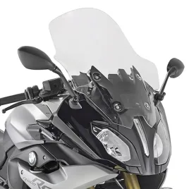 kappa-szyba-bmw-r-1200rs-15-21-565-x-47-cm-przezroczysta