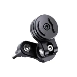 uchwyt-motocyklowy-na-telefon-na-srube-w-kierownicy-sp-connect-spc-clutch