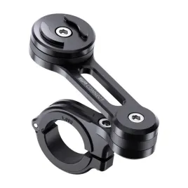 uchwyt-motocyklowy-na-telefon-na-kierownice-sp-connect-spc-moto-mount-pro