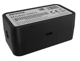 modul-przekaznika-akuvox-sr01-dodatkowe-sterowane-wyjscie-w-panelu-bramowym