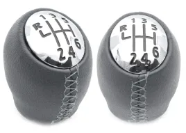 galka-zmiany-biegow-renault-clio-iii-3-2005-2009r