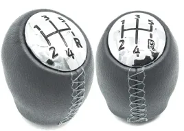 galka-drazka-zmiany-biegow-renault-megane-ii-2
