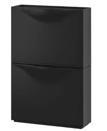 ikea-szafka-na-buty-trones-czarny-52x18x39cm-2szt