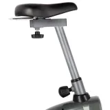 rower-magnetyczny-hms-m9239-prime-stan-nowy