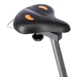 rower-magnetyczny-hms-m9239-prime-cechy-dodatkowe-brak