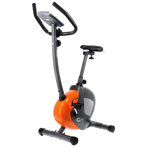 rower-magnetyczny-hms-m9239-prime-kod-producenta-5907695539257