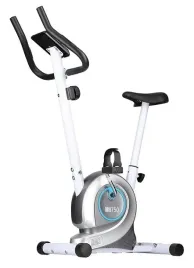 rower-magnetyczny-bialy-hms-m8750
