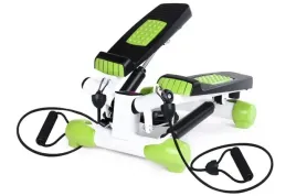 stepper-skosny-z-linkami-hms-s3033