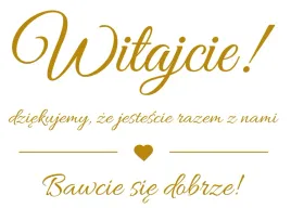 naklejka-witajcie-dziekujemy-na-scianke-lustro-slub-wesele-60x43-nakc019