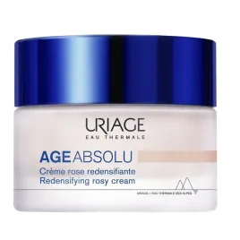 age-absolu-redensifying-rosy-cream-krem-przeciwstarzeniowy-na-dzien-50ml