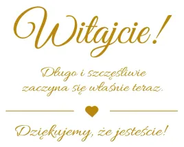 naklejka-witajcie-dlugo-i-szczes-na-scianke-lustro-slub-55x43-nakc016