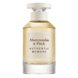 authentic-moment-woman-woda-perfumowana-spray-100ml