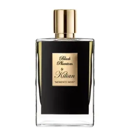 by-kilian-black-phanton-memento-mori-edp-refill-spray-50ml