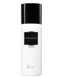 dior-homme-deodorant-150ml-dezodorant-w-sprayu