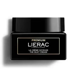 lierac-premium-the-silky-cream-jedwabisty-krem-przeciwstarzeniowy-50ml
