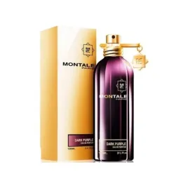 montale-dark-purple-100ml-woda-perfumowana-unisex