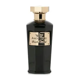 dark-orchid-woda-perfumowana-spray-100ml