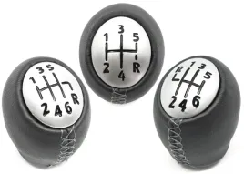 galka-drazka-zmiany-biegow-renault-fluence-od-09r