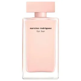 for-her-woda-perfumowana-spray-150ml
