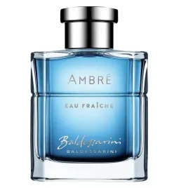 ambre-eau-fraiche-woda-toaletowa-spray-50ml