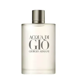 giorgio-armani-acqua-di-gio-pour-homme-edt-spray-200ml
