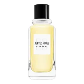 givenchy-xeryus-rouge-edt-spray-100ml