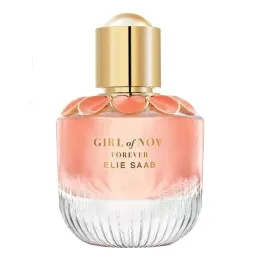 girl-of-now-forever-woda-perfumowana-spray-50ml