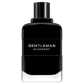 givenchy-gentleman-edp-spray-100ml