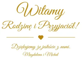 naklejka-witamy-rodzine-na-scianke-lustro-imiona-slub-wesele-63x45-nakc015