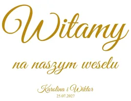 naklejka-witamy-na-weselu-na-scianke-lustro-imiona-slub-61x44-nakc012