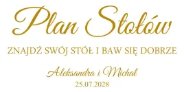 naklejka-plan-stolow-znajdz-swoj-stol-na-scianke-imie-slubu-41x20-nakc011
