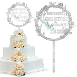 topper-na-tort-komunijny-personalizowany-pierwsza-komunia-sw