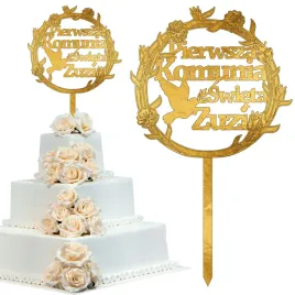 topper-na-tort-komunijny-personalizowany-pierwsza-komunia-sw