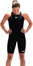 kostium-jednoczesciowy-speedo-s-czarny-fastskin-lzr-stroj-startowy-damski